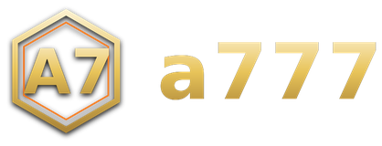 a777 logo