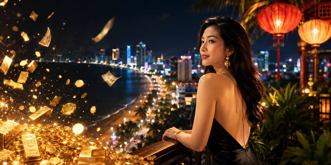 a777 Truy cập sảnh a777 ngay trên điện thoại