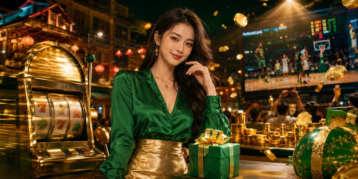 a777 Bàn live hay slot — nên chọn cái nào trước