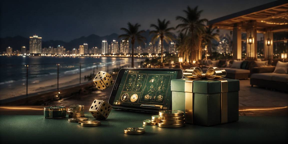 a777 Studio nào cung cấp game cho sảnh a777