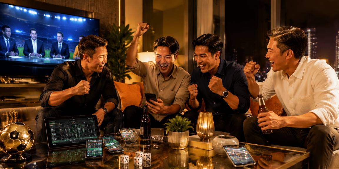 a777 Nơi Bật ZaloPay: Bàn Chơi Casino Của a777