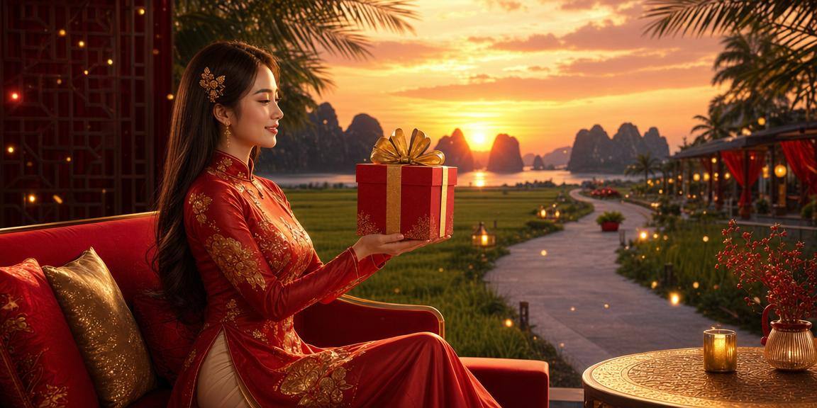 a777 Những gì bạn tìm thấy khi vào sảnh
